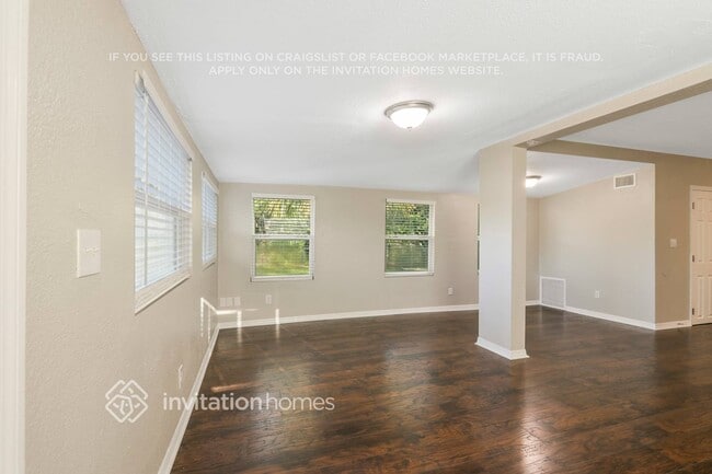 Photo - 741 37th Ave S