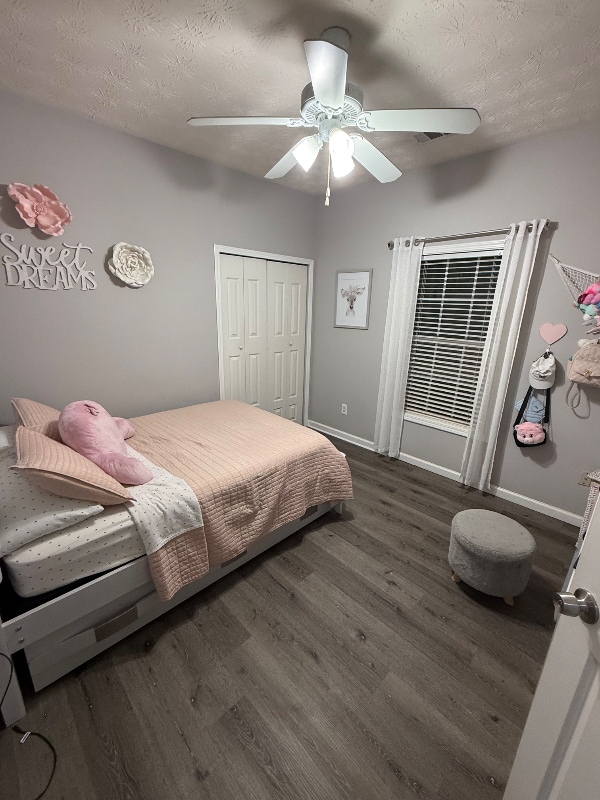 Photo - 2332 Bancroft Way