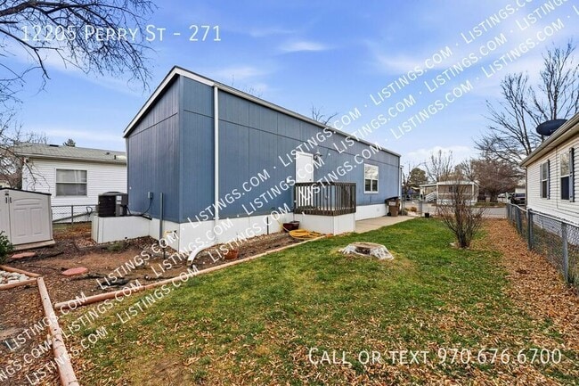 Photo - 12205 Perry St