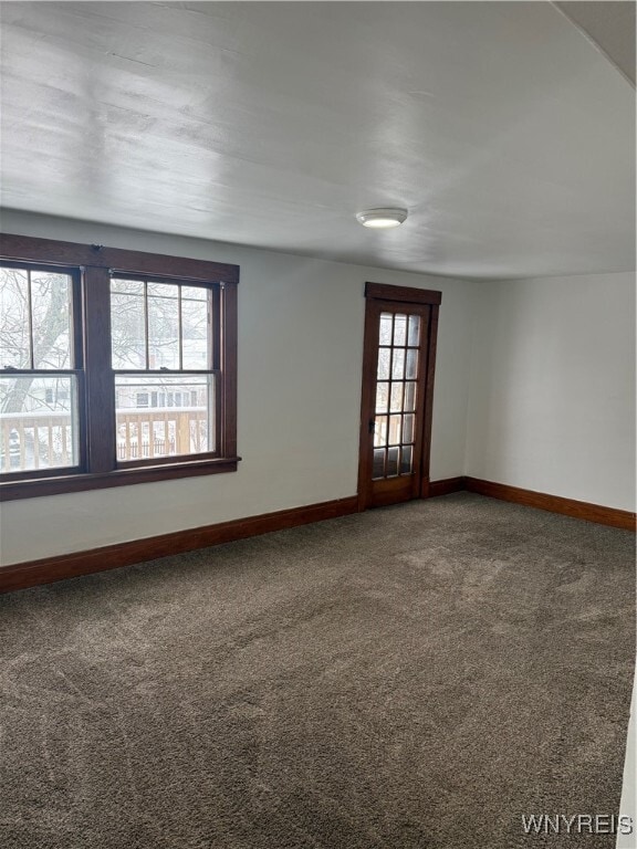 Photo - 214 Hoover Ave