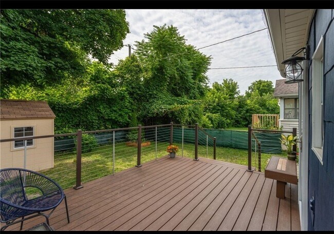 Photo - 208 Middlesex Rd