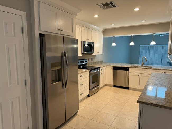 Photo - COMING SOON!! Highly Desirable DR PHILLIPS 3 bedroom 2 bath townhome with double car garage