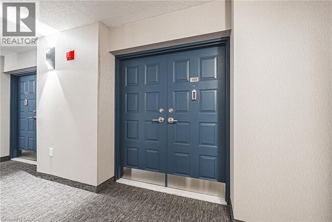 Photo - 1225 North Shore Blvd E Unit 605