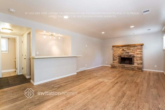 Photo - 6050 S Marshall Dr