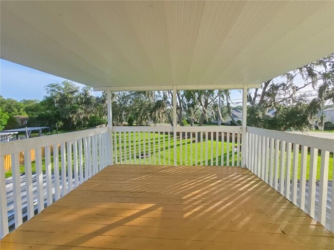 Photo - 1412 Asti Ct
