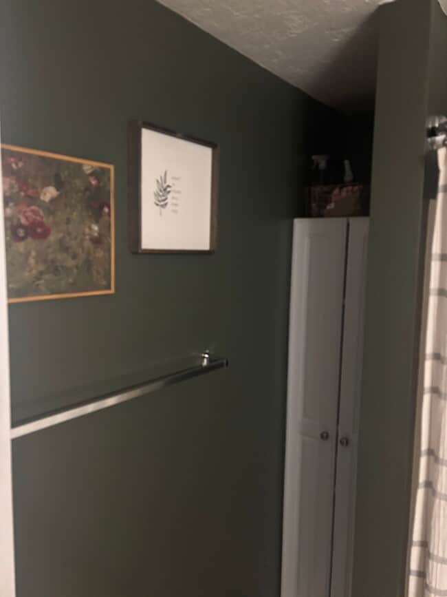 Photo - 3860 N Davencourt Loop