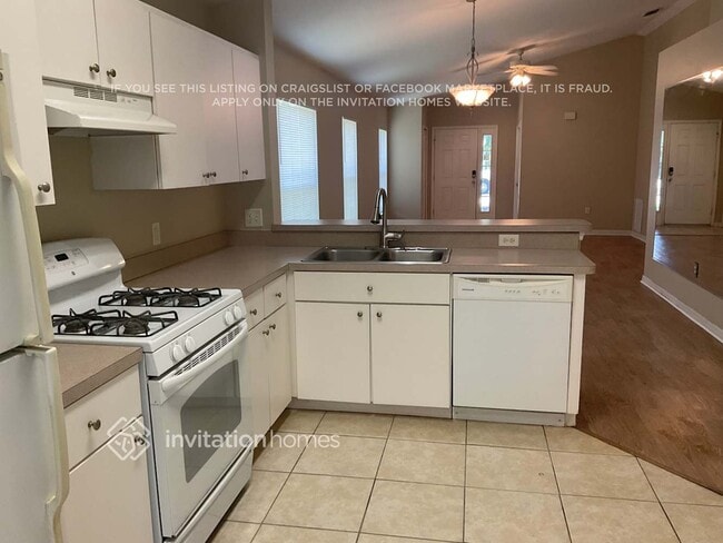 Photo - 6424 Coral Creek Ct