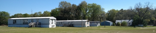 Building Photo - 804 State Rd S-32-45 Rental