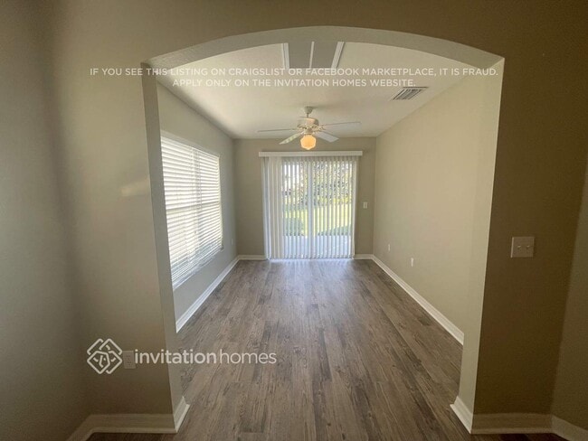 Photo - 6886 Eagle Ridge Loop