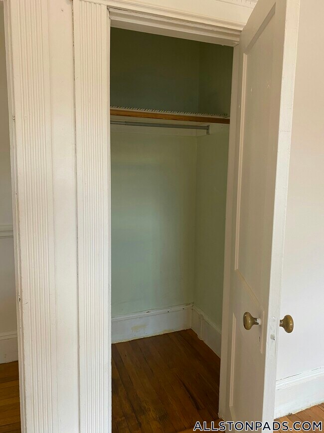 Photo - 1254 Commonwealth Ave Unidad 25