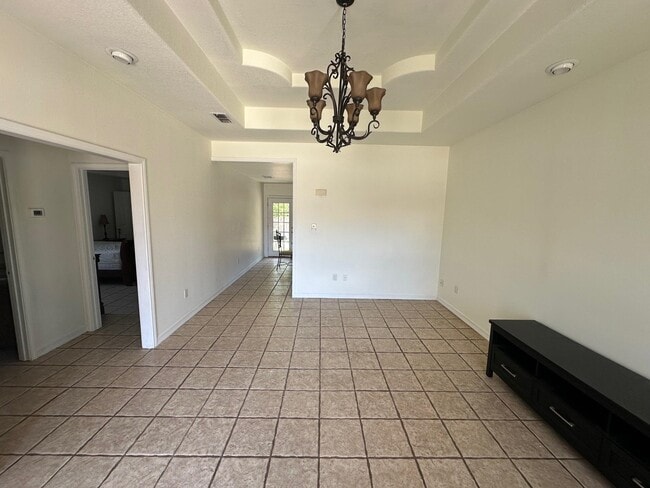 Photo - 104 Richard's Court