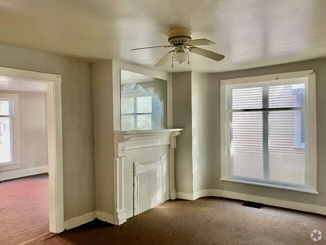 Building Photo - 730 S Main St Unit 1 Rental