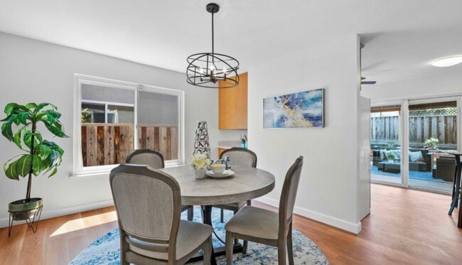 Photo - 4419 Jonquil Dr