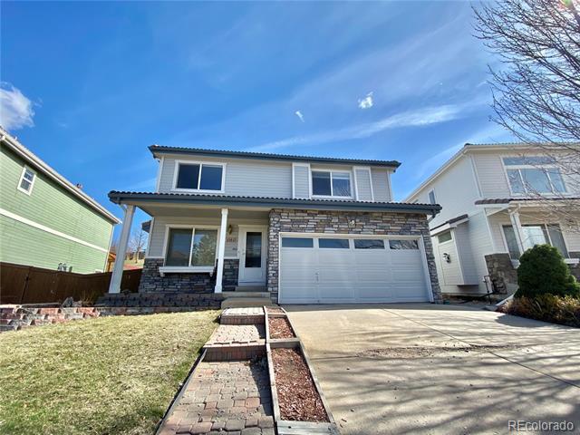 Building Photo - 4964 Waldenwood Dr