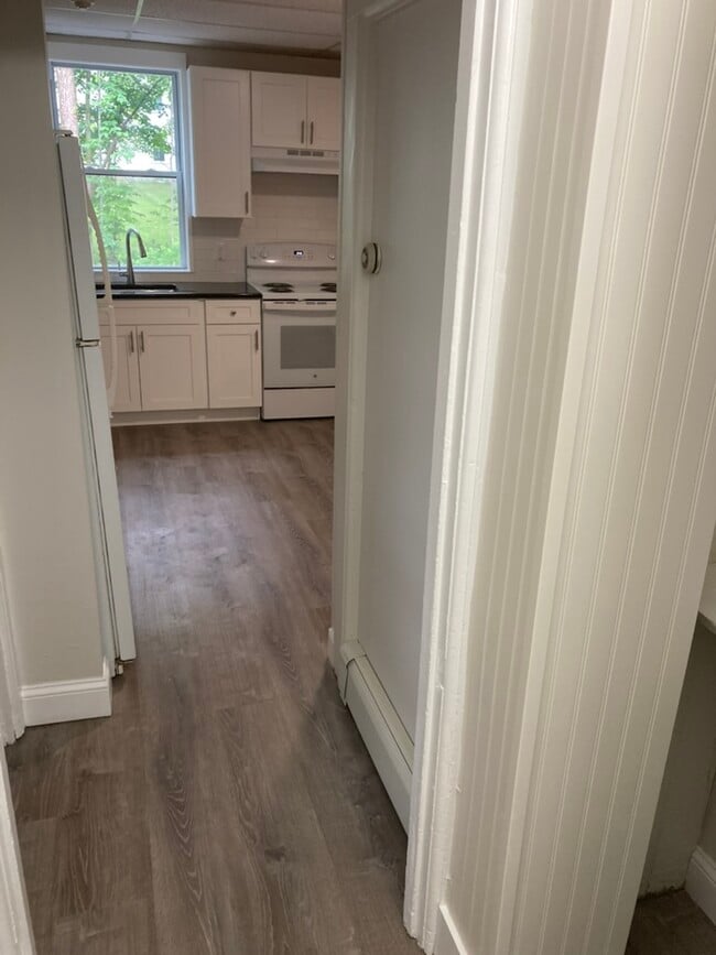 Photo - 115 Northampton Rd