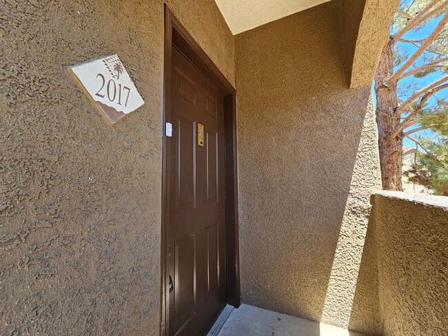 Photo - 9000 S Las Vegas Blvd Unit 9000 S Las Vegas Blvd #2017