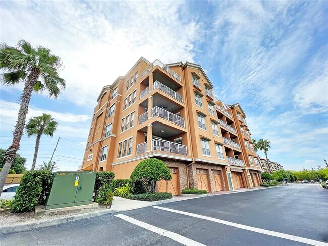 Photo - 7580 Toscana Blvd Unit 834