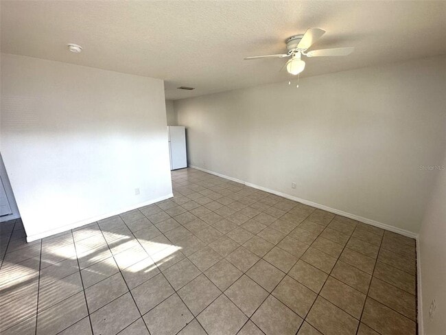 Photo - 9601 N 10th St