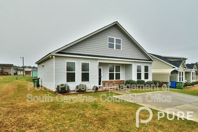 Photo - 505 Atkins St