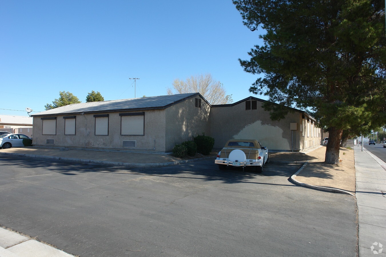 Photo - Ruby Duncan Manor