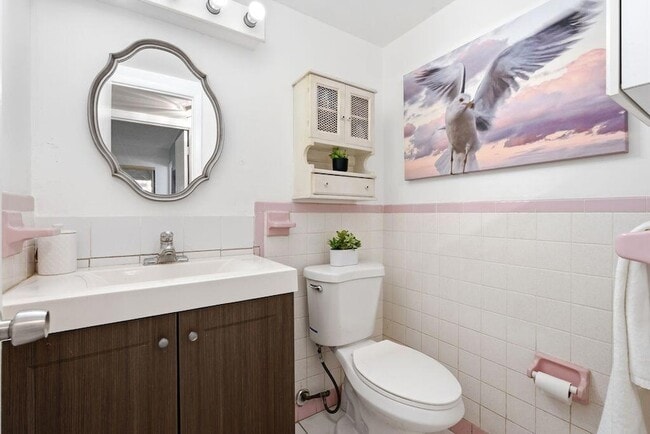 Photo - 1401 N 12th Ct Unidad 11A