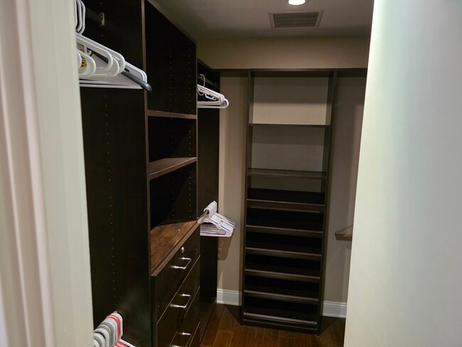 Photo - 10750 Wilshire Blvd Unit 204