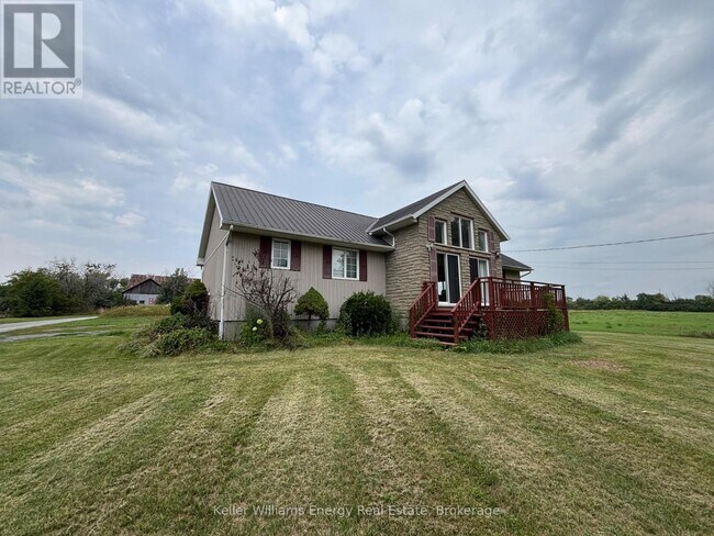 Photo - 1450 County Rd 19