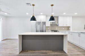 Photo - 9180 Pine Springs Dr