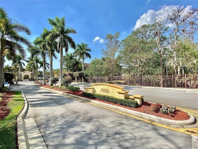 Building Photo - 3533 Merrick Ln