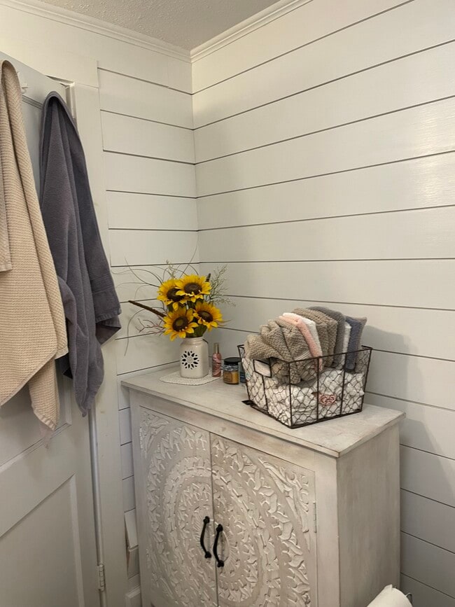 Photo - 2201 West Main Street Extension