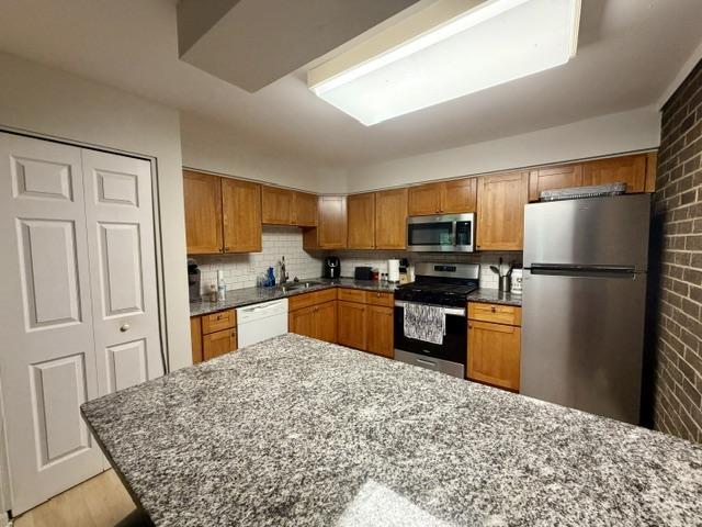 238 E Bailey Rd