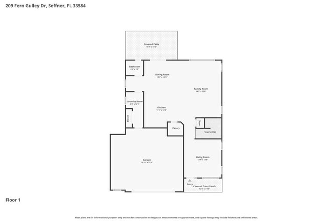 Photo - 209 Fern Gulley Dr
