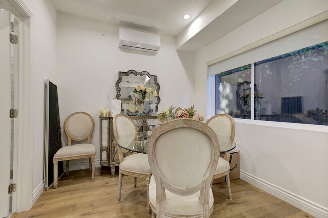 Photo - 5206 Goodland Ave