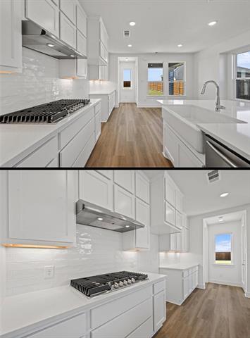 Photo - 2469 Jackson Burn Dr