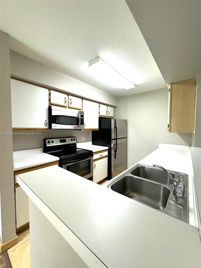 Photo - 2485 NW 33rd St Condo Unit 1609