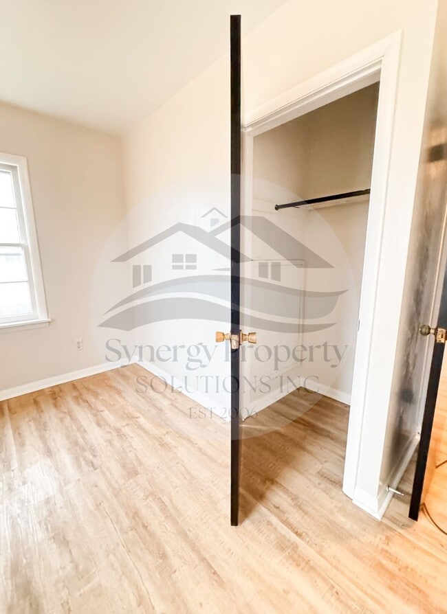 Photo - Crestline Home Available Now