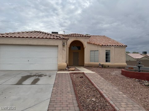 Photo - 1532 Bluestar Dr House