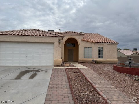 Building Photo - 1532 Bluestar Dr Rental