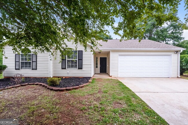 Photo - 317 Brookside Dr House