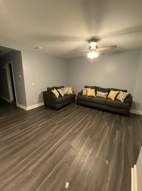 Photo - 207 Columbus Ave Unit 2