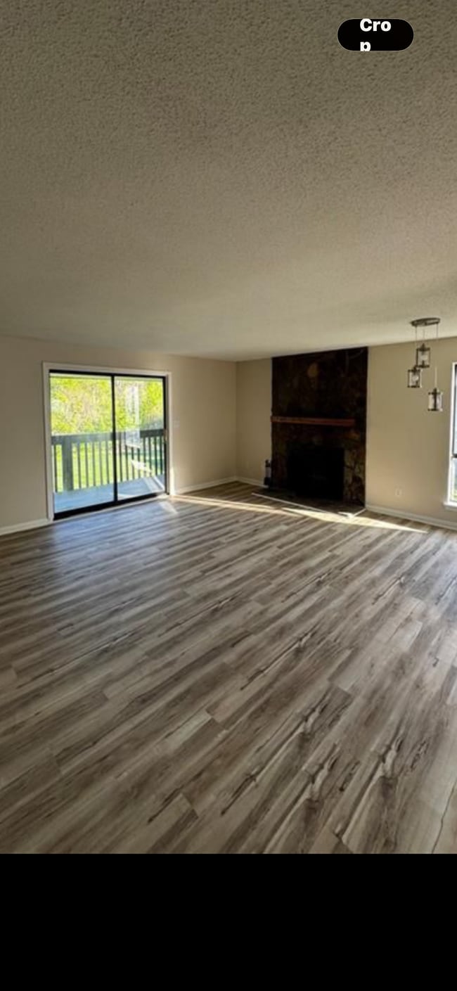 Photo - 148 Turnwood Ln Unit 148 Turnwood