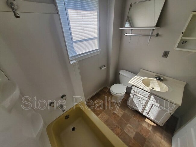 Photo - 2044 N 11th St Unit 1