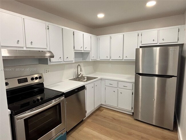 Photo - 8277 SW 128th St Unit 113