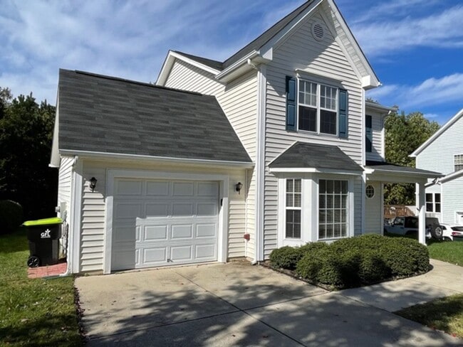 Photo - Braxton Village Home For Rent!