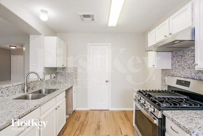 Photo - 7135 Sedona Ct