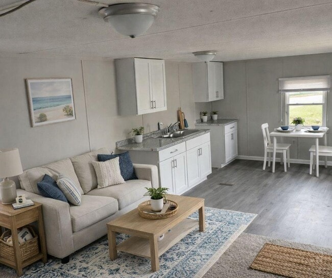 Photo - 248 Beard St