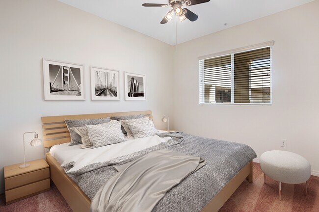 Photo - 6020 Seabluff Dr Unit 423