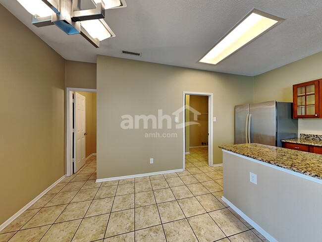 14444 Orange Blossom Trl