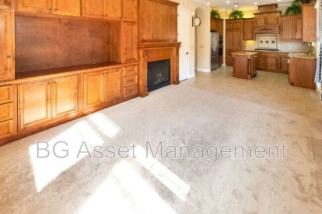 Photo - 1240 Sonata Dr