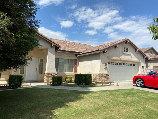 Photo - 11100 Cypress Falls Ave